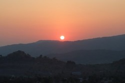 Labuan Bajo, Destinasi Eksotis Dekat Bandara Komodo