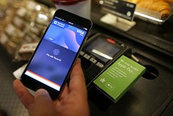 Ada Ancaman Hacker dan Virus, Pengguna Cuek Ambil Risiko