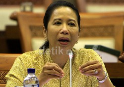 Ekonomi Lesu, Laba BUMN Tahun Lalu Turun 5,6% Jadi Rp 150 T