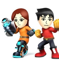 Ini Jadwal Peluncuran Game Mobile Perdana Nintendo