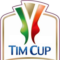 Lolos ke Semifinal, Alessandria Hadapi AC Milan