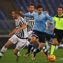 Lazio: Bukan Soal Balas Dendam atas Kekalahan di Final Musim Lalu