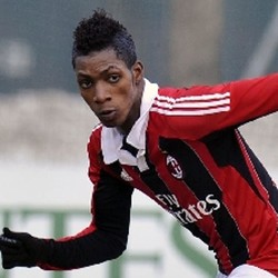 Mengaku 16 Padahal 25 Tahun, Yusupha Yaffa Dibawa Milan ke Pengadilan