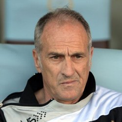 Guidolin Latih Swansea Hingga Akhir Musim