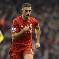 Juara Premier League Jauh, Liverpool Bidik Trofi Lainnya