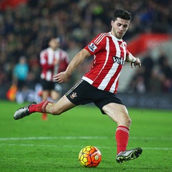 Danny Murphy: Shane Long ke Liverpool? Tidak, Tidak, Tidak