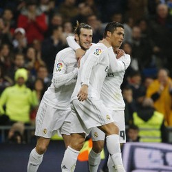 Puji Trio MSN, Sampaoli Punya Pendapat Berbeda Soal Trio BBC