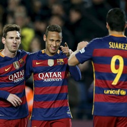 Saking Berbahayanya, Trio MSN Sebaiknya Dilarang Saja