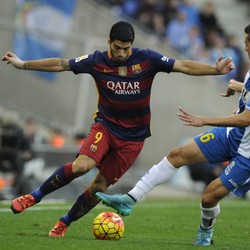 Rodgers: Suarez dalam Jalan Menuju Pemain Terbaik Dunia