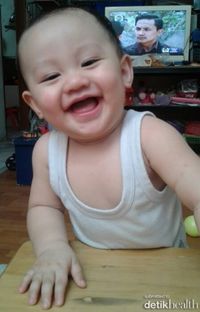 Athaya Daffin Yeindra