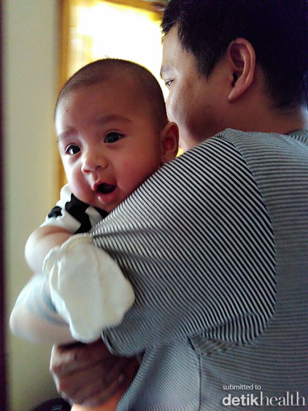 Jonathan Halim Gunawan