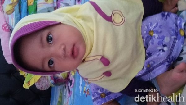 Rafeeqa Annisa Ramdhani
