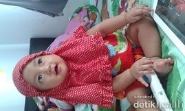 Rafeeqa Annisa Ramdhani