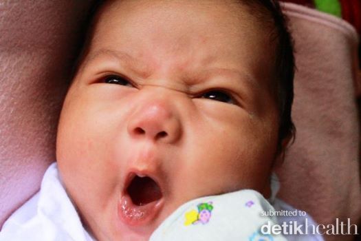 Sakha Putra Pratama Eksanantya