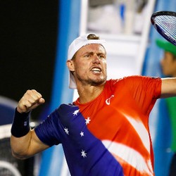 Hewitt Singkirkan Muridnya Sendiri