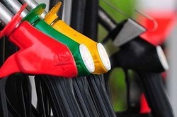 Harga Bensin di Australia Cetak Rekor Terendah, di Bawah 1 Dollar per Liter
