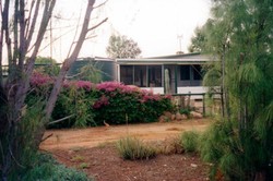 Di Australia Juga Ada Daerah Bernama Madura, Terkenal dengan Peternakannya