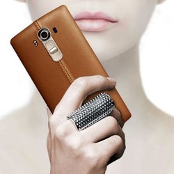 LG Ubah Desain G5, Ini Dia Bocorannya!