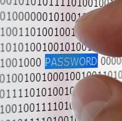 Password Anda Masih 123456? Ayo Ganti Sekarang Juga!