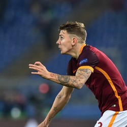 Roma Kerja Ekstrakeras untuk Kembali ke Jalur Kemenangan