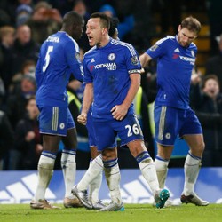 Jeblok Musim ini, Chelsea Diprediksi Bakal Rombak Skuat