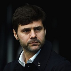 Puas dengan Skuat Spurs, Pochettino Tak Ngotot Datangkan Pemain Baru