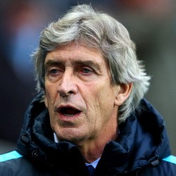 Ingin Tetap di Eropa, Pellegrini Tak Tertarik Latih Chile