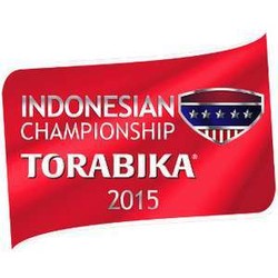 Ini Empat Kandidat Pemain Terbaik Piala Jenderal Sudirman