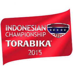 Trofi Piala Jenderal Sudirman Diarak Jalan Kaki dari Purbalingga ke Jakarta