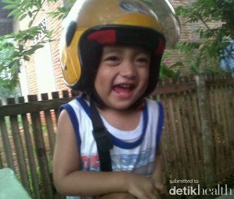 Aditya Rifqi Al Hady