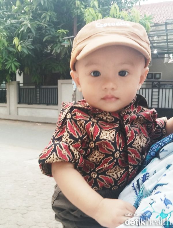 Adriell Yuro Meschach