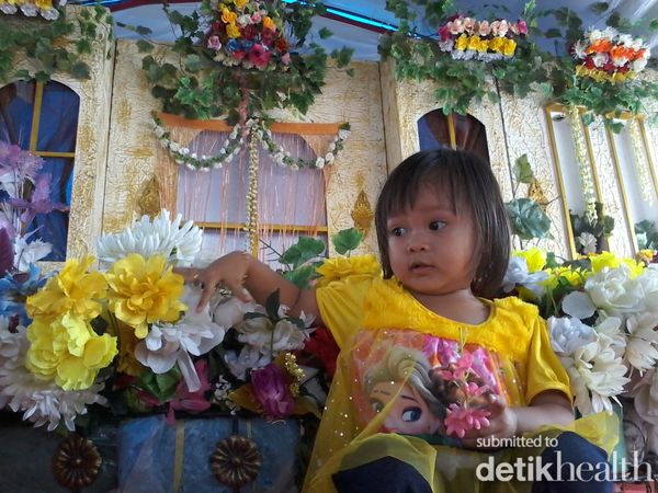 Aqila Nur Anisha Talitha