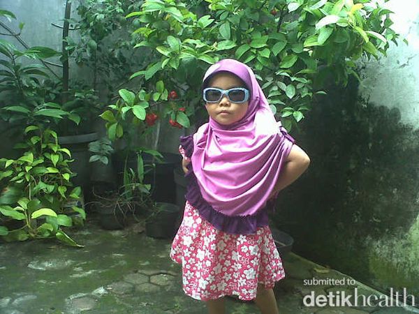 Nur Zahira Qhastalani