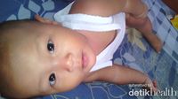 Muhammad Afif Al-Fatih M
