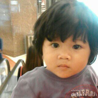 Dhafhita Nur Saffanah