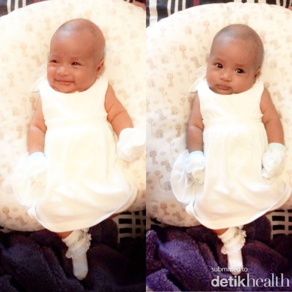 Shanum Alula Alkaraya