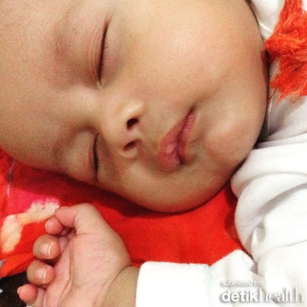 Mikail Arthan Sasmita