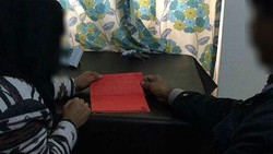 Salah Tulis Rumah Teroris, Bocah 10 Tahun di Inggris Diperiksa Polisi