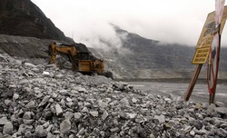 Ini Dia Untung Ruginya Kontrak Freeport Diperpanjang