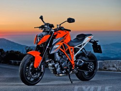 Tahun Lalu, KTM Group Lego 180.801 Motor Sport