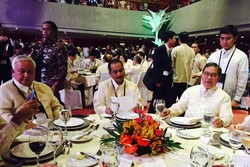 Pariwisata ASEAN Bersatu Jadi ASEAN Single Destination