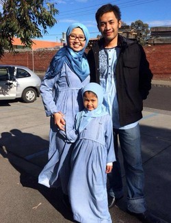 Tanggapan Warga Indonesia Soal Turunnya Harga Bensin di Australia