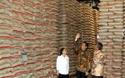 Rizal Ramli Sebut Ada Raja-raja Kecil yang Kendalikan Perdagangan Antar Pulau