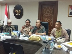 Rizal Ramli: Daging Sapi di Malaysia Rp 60 Ribu/Kg, di RI Rp 120 Ribu/Kg