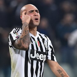 Zaza Sudah Belajar Banyak di Juventus