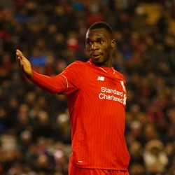 Ada Apa Denganmu, Benteke?