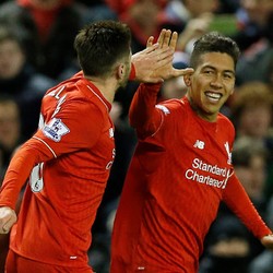 Panen atau Masih Seret Gol di Kandang Norwich, Liverpool?