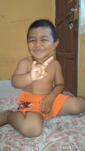 Vadira Caisar Pratama