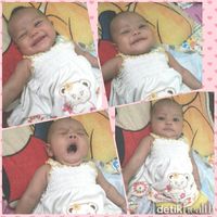 Aisyah Ayudia Inara