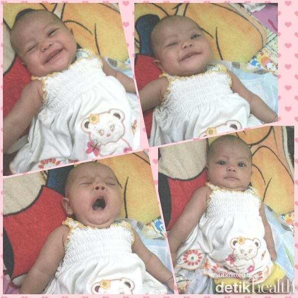 Aisyah Ayudia Inara